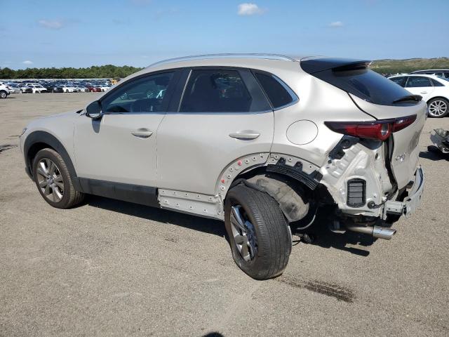 Фото 2 с аукциона – 2024 MAZDA CX-30 PREF с VIN 3MVDMBCM5RM656185