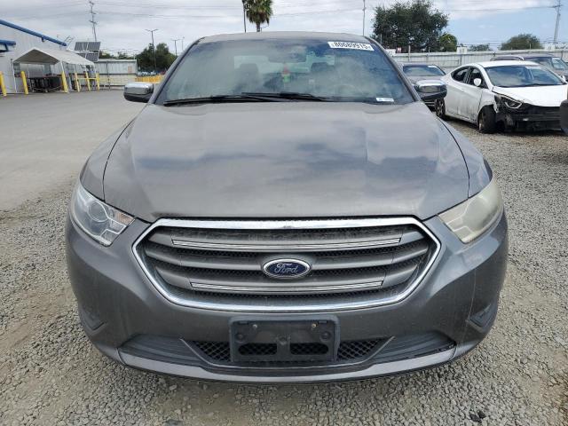Photo 5 from auction – 2013 FORD TAURUS LIM with VIN 1FAHP2F88DG138492