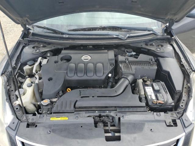 Photo 11 from auction – 2012 NISS ALTIMA BASE with VIN 1N4AL2AP9CN530077