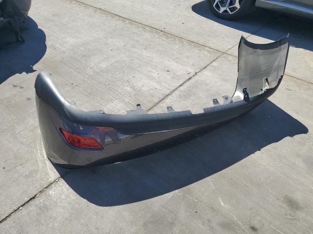 Photo 13 from auction – 2010 LEXUS RX 350 with VIN 2T2BK1BA6AC035742