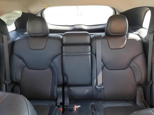 Photo 10 from auction – 2014 JEEP CHEROKEE with VIN 1C4PJMDS7EW189006
