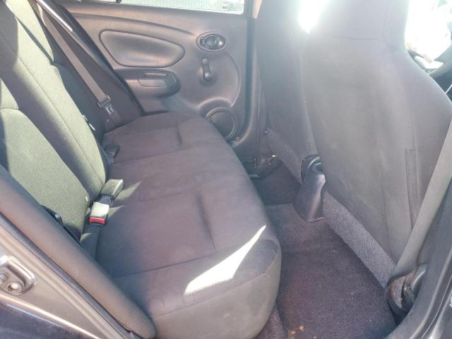 Photo 10 from auction – 2015 NISSAN VERSA S with VIN 3N1CN7AP8FL937132