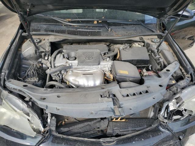 Photo 11 from auction – 2015 TOYOTA CAMRY LE with VIN 4T1BF1FK6FU967229