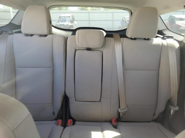 Photo 10 from auction – 2017 FORD ESCAPE SE with VIN 1FMCU9G98HUB71217
