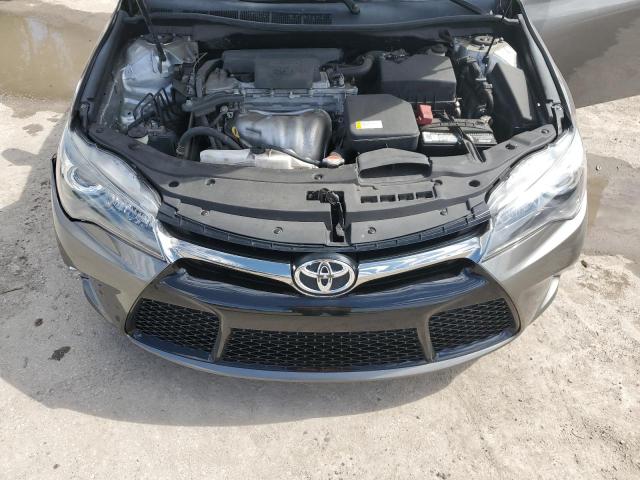 Photo 11 from auction – 2016 TOYOTA CAMRY LE with VIN 4T1BF1FK8GU203125