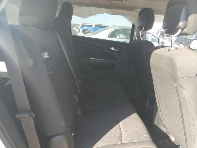Photo 11 from auction – 2019 DODGE JOURNEY SE with VIN 3C4PDCBB5KT845628