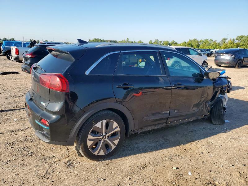 Photo 3 from auction – 2020 KIA NIRO EX PREMIUM with VIN KNDCE3LG5L5073736