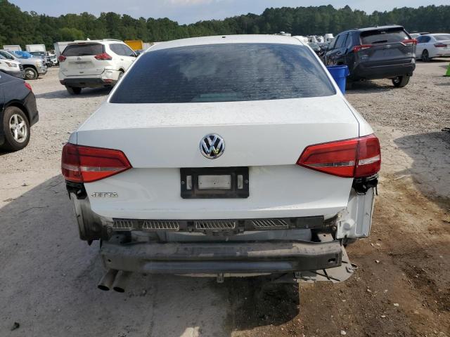 Photo 6 from auction – 2015 VOLKSWAGEN JETTA BASE with VIN 3VW2K7AJ5FM227867