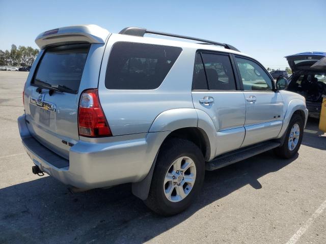 صورة رقم 3 من المزاد - 2007 TOYOTA 4RUNNER SR مع VIN JTEBU14R770127359