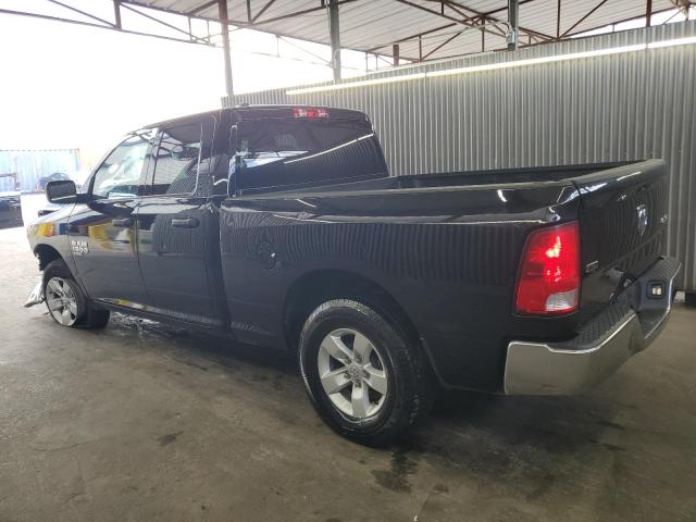Photo 2 from auction – 2024 RAM 1500 CLASS with VIN 1C6RR7GG4RS148640