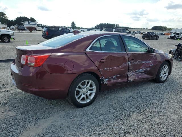 Photo 3 from auction – 2015 CHEVROLET MALIBU 1LT with VIN 1G11C5SL4FF127669