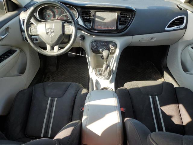 Photo 8 from auction – 2013 DODGE DART SXT with VIN 1C3CDFBA9DD339644