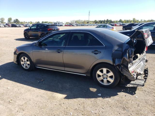 Photo 2 from auction – 2014 TOYOTA CAMRY L with VIN 4T1BF1FK9EU314845