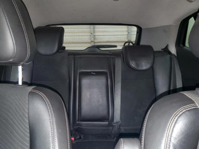 Photo 10 from auction – 2014 BUICK ENCORE with VIN KL4CJBSB4EB783723