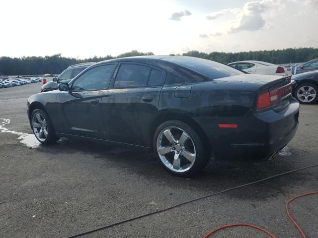 Photo 2 from auction – 2012 DODGE CHARGER SE with VIN 2C3CDXBG9CH131730