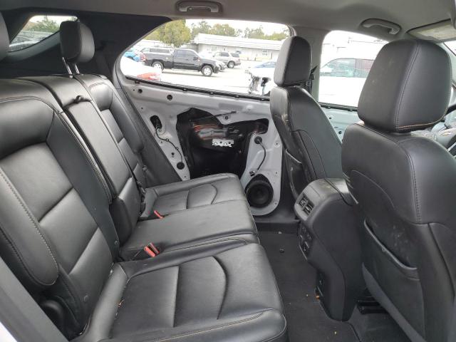 Photo 10 from auction – 2018 CHEVROLET EQUINOX PR with VIN 2GNAXVEV3J6187283