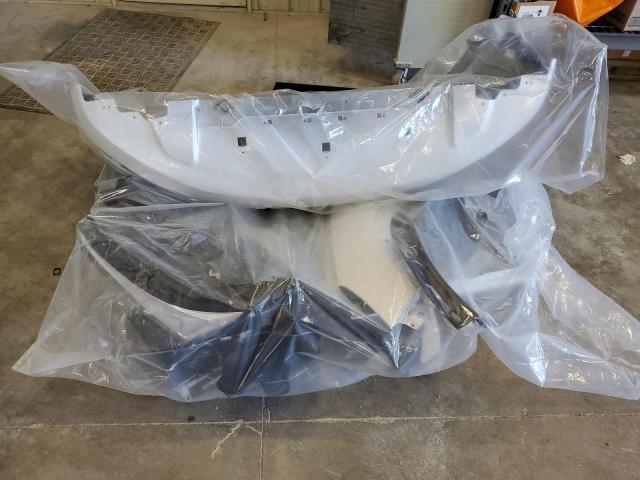 Photo 13 from auction – 2025 BUICK ENVISTA AV with VIN KL47LCEP2SB238768