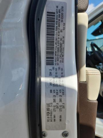 Photo 14 from auction – 2016 JEEP CHEROKEE O with VIN 1C4PJLJS5GW295097