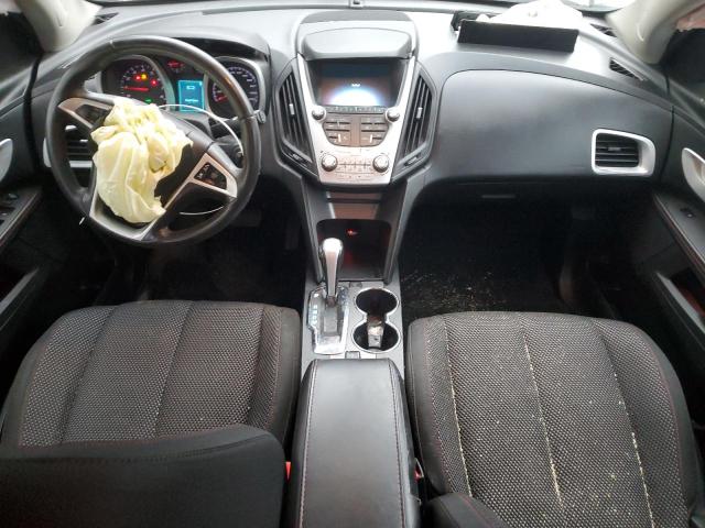 Photo 8 from auction – 2014 CHEVROLET EQUINOX LT with VIN 2GNFLFEK7E6134976