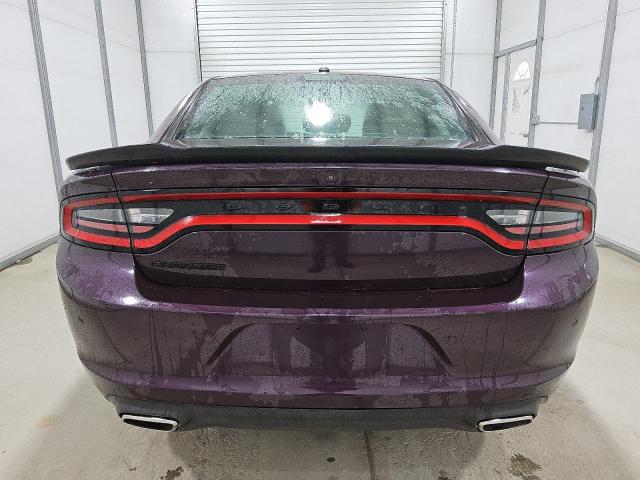 Photo 6 from auction – 2021 DODGE CHARGER SX with VIN 2C3CDXBG7MH512767