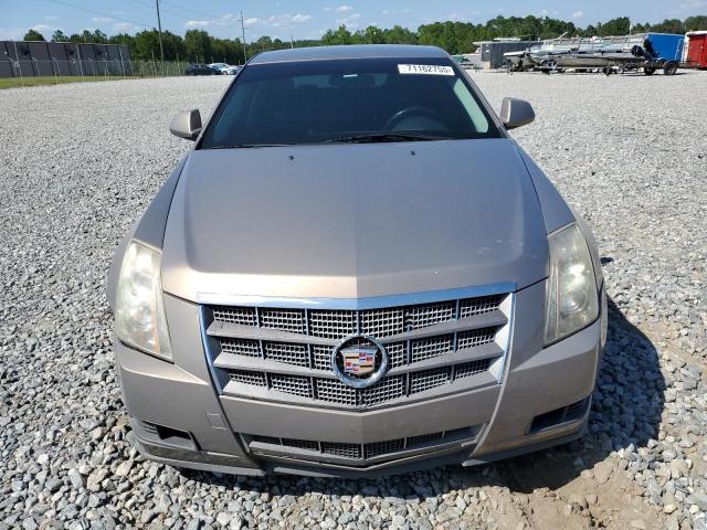 Zdjęcie 5 z aukcji – 2008 CADILLAC CTS z VIN 1G6DM577080108946
