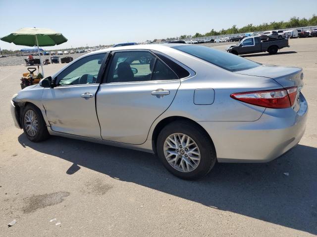 Photo 2 from auction – 2016 TOYOTA CAMRY LE with VIN 4T4BF1FK0GR583552