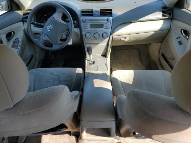 Foto 8 de la subasta – 2011 TOYOTA CAMRY BASE con VIN 4T1BF3EK3BU719124