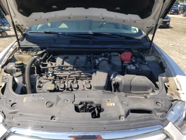 Photo 11 from auction – 2015 FORD TAURUS LIM with VIN 1FAHP2F85FG208761