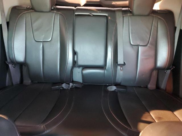 Photo 10 from auction – 2016 CHEVROLET EQUINOX LT with VIN 2GNFLGEK7G6289987