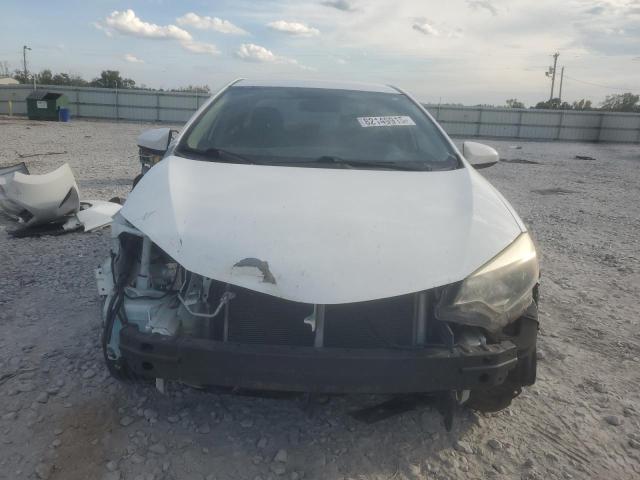 Photo 5 from auction – 2016 TOYOTA CAROLLA with VIN 5YFBURHE5GP496026