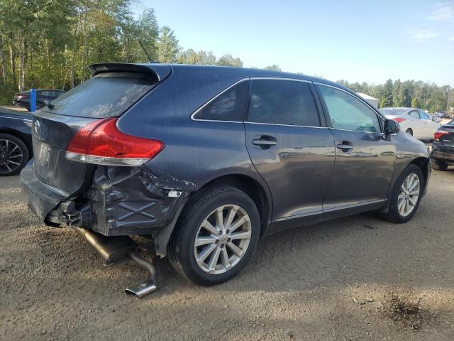 Photo 3 from auction – 2010 TOYOTA VENZA with VIN 4T3BA3BB7AU015792