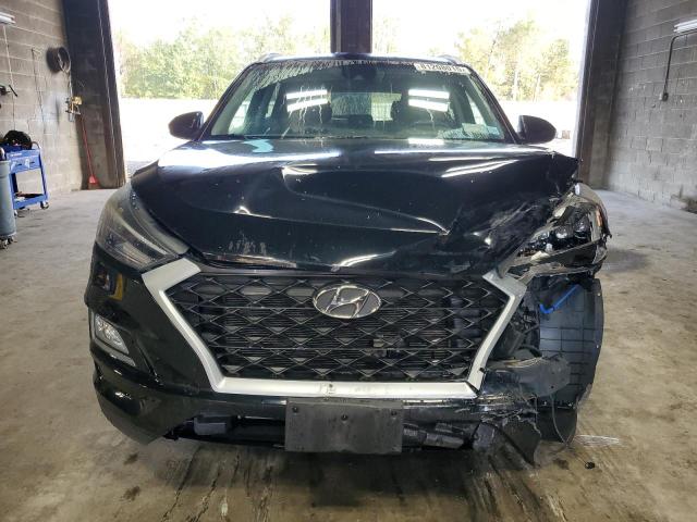 Photo 5 from auction – 2020 HYUNDAI TUCSON LIM with VIN KM8J3CAL3LU196871