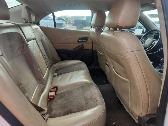 Photo 10 from auction – 2015 CHEVROLET MALIBU 1LT with VIN 1G11C5SL8FF313330
