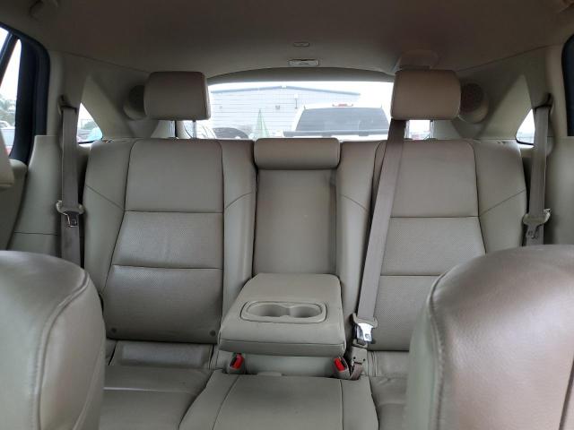 Photo 10 from auction – 2013 ACURA RDX TECHNOLOGY with VIN 5J8TB3H52DL012309