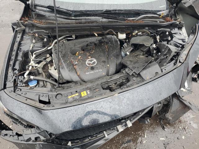 Photo 11 from auction – 2019 MAZDA 3 with VIN JM1BPBJM0K1139933
