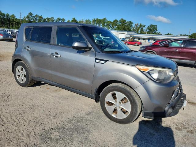 Photo 4 from auction – 2016 KIA SOUL with VIN KNDJN2A2XG7265740