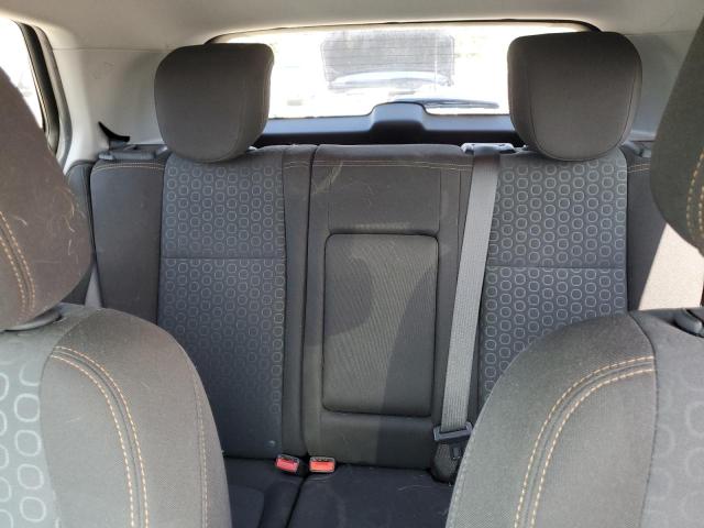 Photo 10 from auction – 2020 CHEVROLET TRAX LS with VIN KL7CJNSB3LB319162