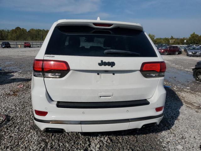 Photo 6 from auction – 2016 JEEP GRAND CHER with VIN 1C4RJECG4GC500892