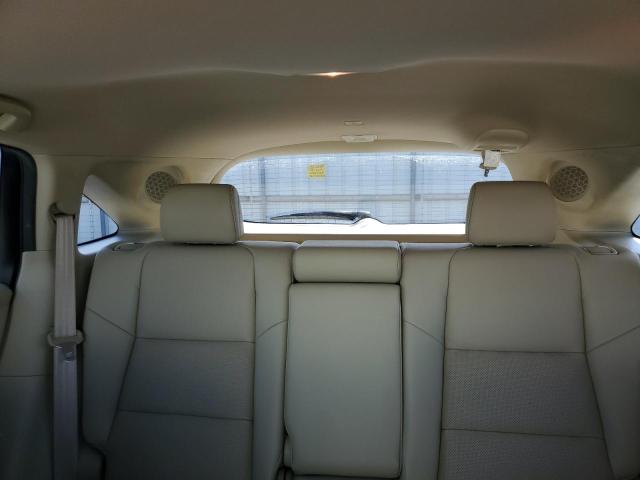 Photo 10 from auction – 2013 ACURA RDX TECHNOLOGY with VIN 5J8TB3H58DL009978