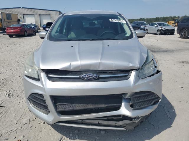 Photo 5 from auction – 2014 FORD ESCAPE SE with VIN 1FMCU0GX2EUB59375