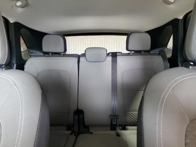 Photo 10 from auction – 2022 FORD ESCAPE SE with VIN 1FMCU9G65NUA61596