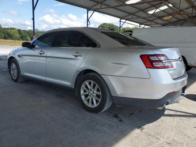 صورة رقم 2 من المزاد - 2013 FORD TAURUS SE مع VIN 1FAHP2D86DG208297