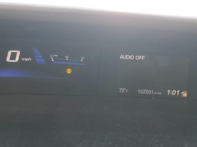 Photo 9 from auction – 2015 HONDA CIVIC LX with VIN 19XFB2F52FE259849