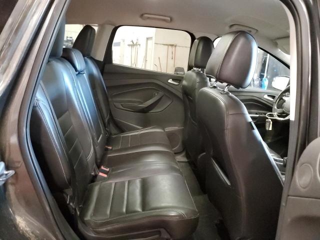 Zdjęcie 11 z aukcji – 2015 FORD ESCAPE TIT z VIN 1FMCU9J97FUC00096