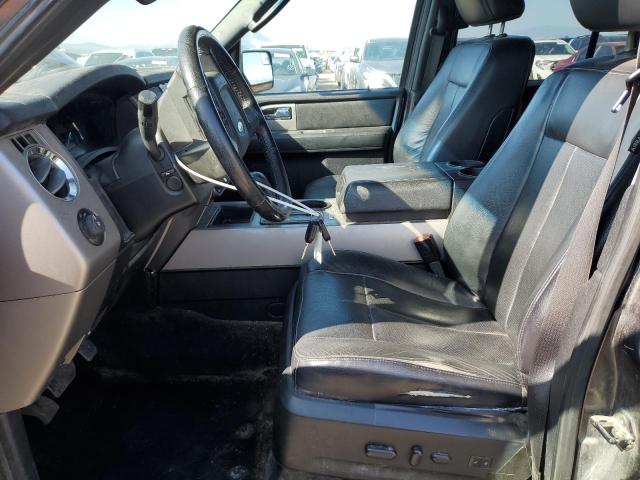 Photo 7 from auction – 2017 FORD EXPEDITION with VIN 1FMJK1JTXHEA40240