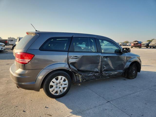 Photo 3 from auction – 2013 DODGE JOURNEY SE with VIN 3C4PDCAB4DT695211
