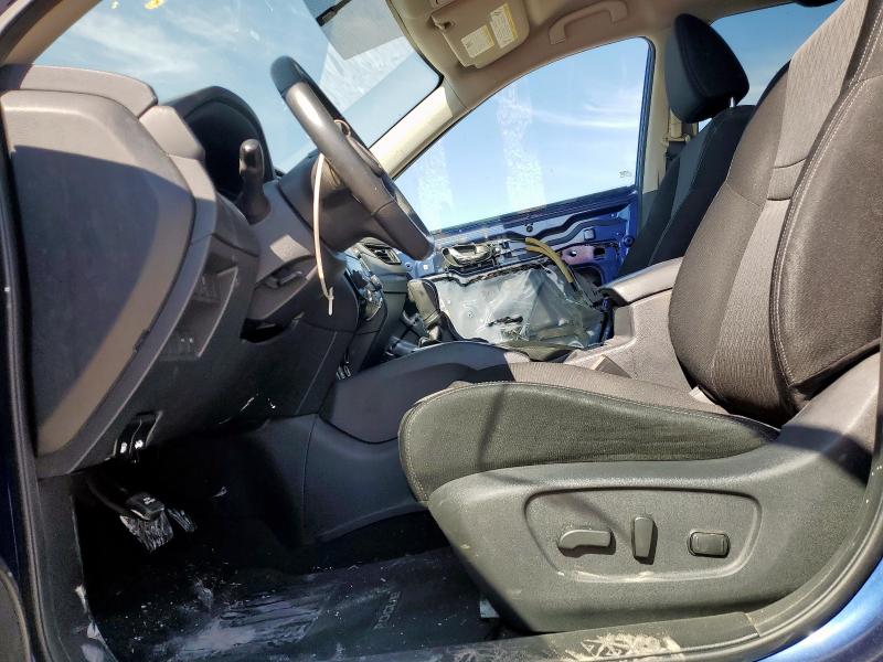 صورة رقم 7 من المزاد - 2017 NISSAN ROGUE S مع VIN KNMAT2MT7HP600769
