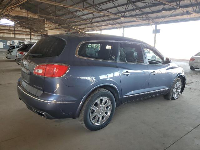 Photo 3 from auction – 2014 BUICK ENCLAVE with VIN 5GAKRCKD1EJ259647