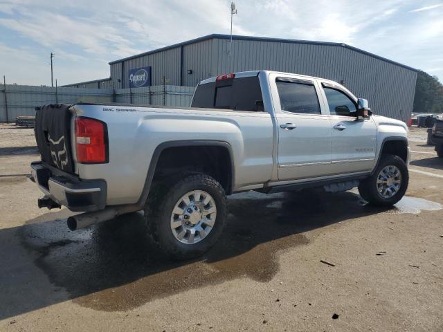 Photo 3 from auction – 2019 GMC SIERRA with VIN 1GT12SEY6KF231297