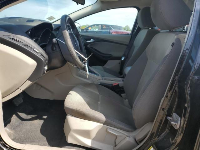 Photo 7 from auction – 2013 FORD FOCUS SE with VIN 1FADP3F23DL176526